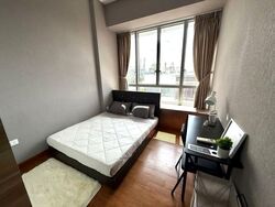 Horizon Residences (D5), Condominium #562188011